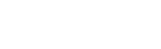 270 Floral