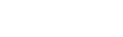 270 Floral